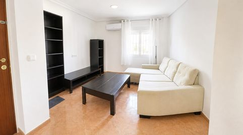 Photo 5 of Flat for sale in Barrio Alto, San Juan de Aznalfarache