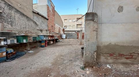 Photo 5 of Residential for sale in Carrer Colze, 23, Norte, Santa Pola