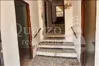 Reihenhaus zum Verkauf in Tobarra, imagen 22