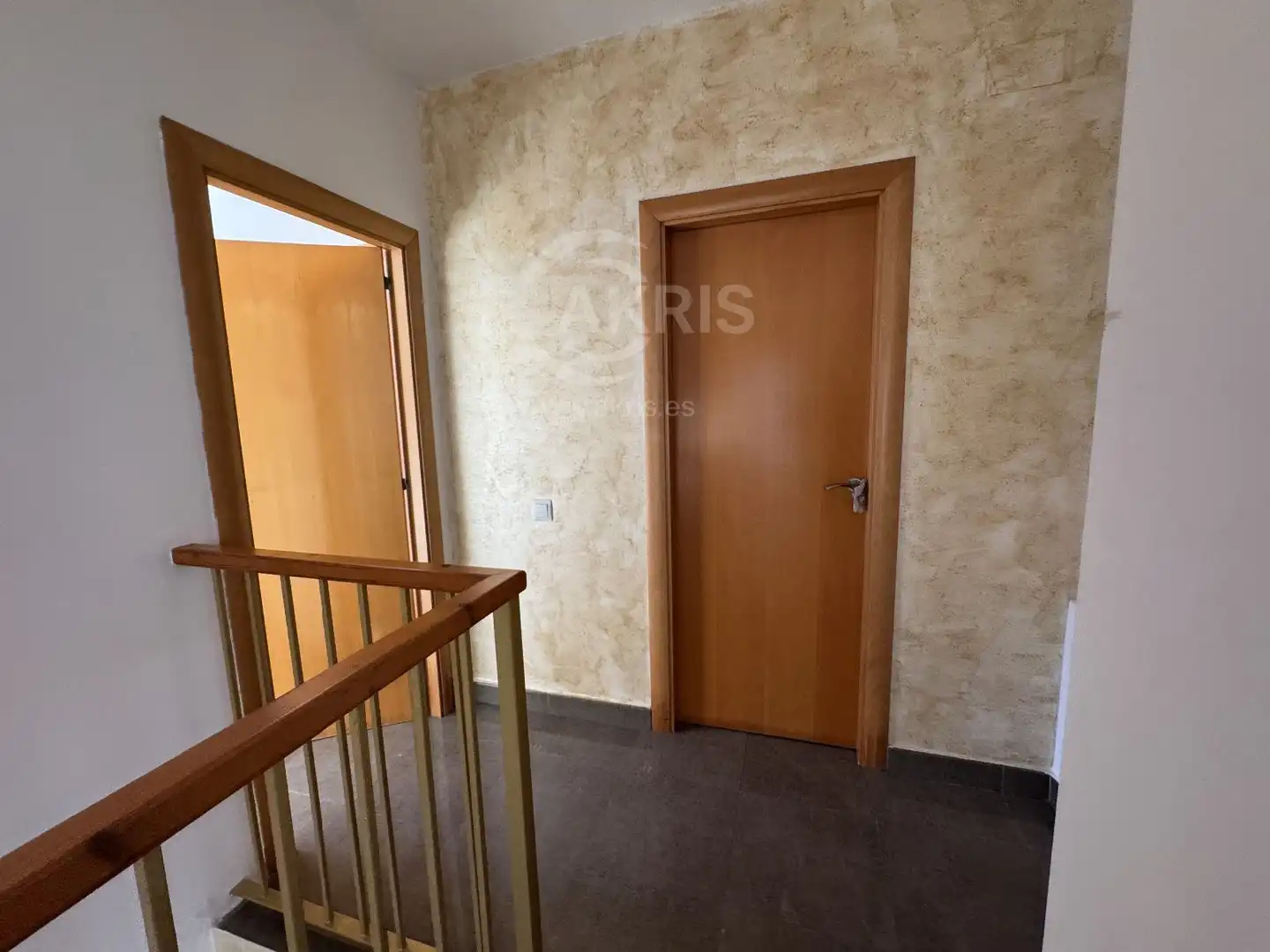 Villa con terrazza in vendita a N/A, imagen 68