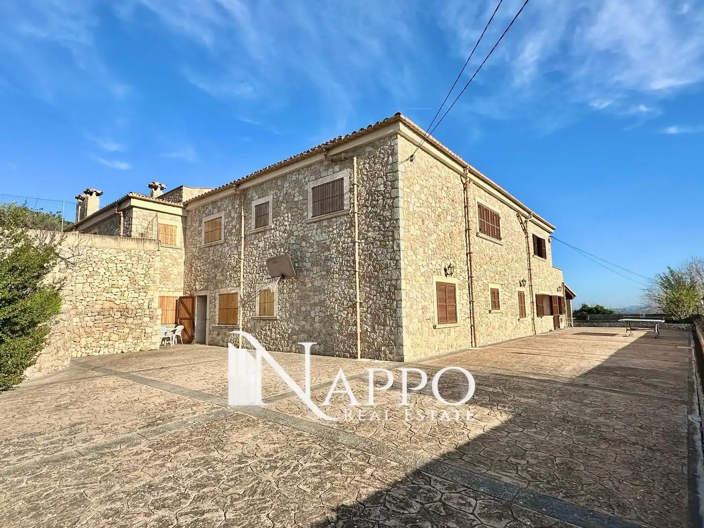 Casa o chalet en venta en 9, Centro