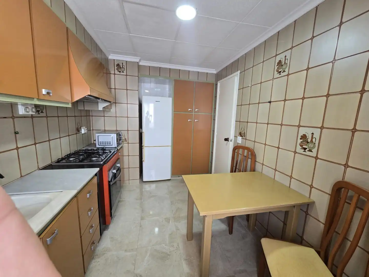 Piso en venta en Nord, imagen 6