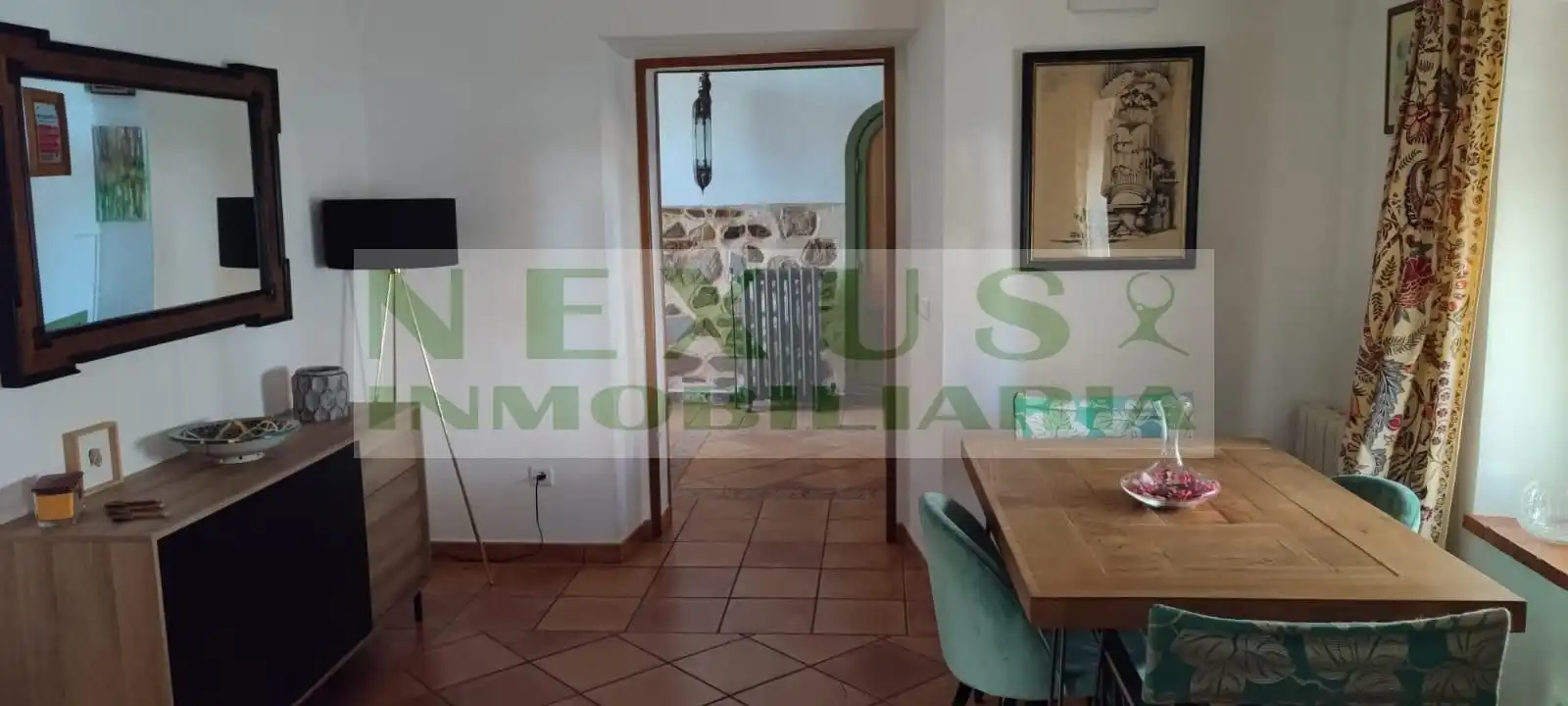 Haus oder Chalet zum Verkauf in Casco Antiguo