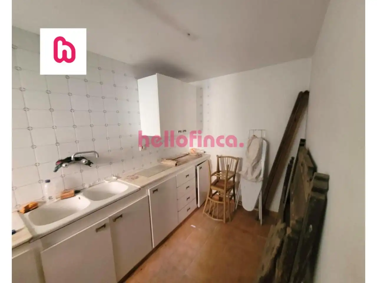 Villa con giardino in vendita a Torrelles de Foix, imagen 14