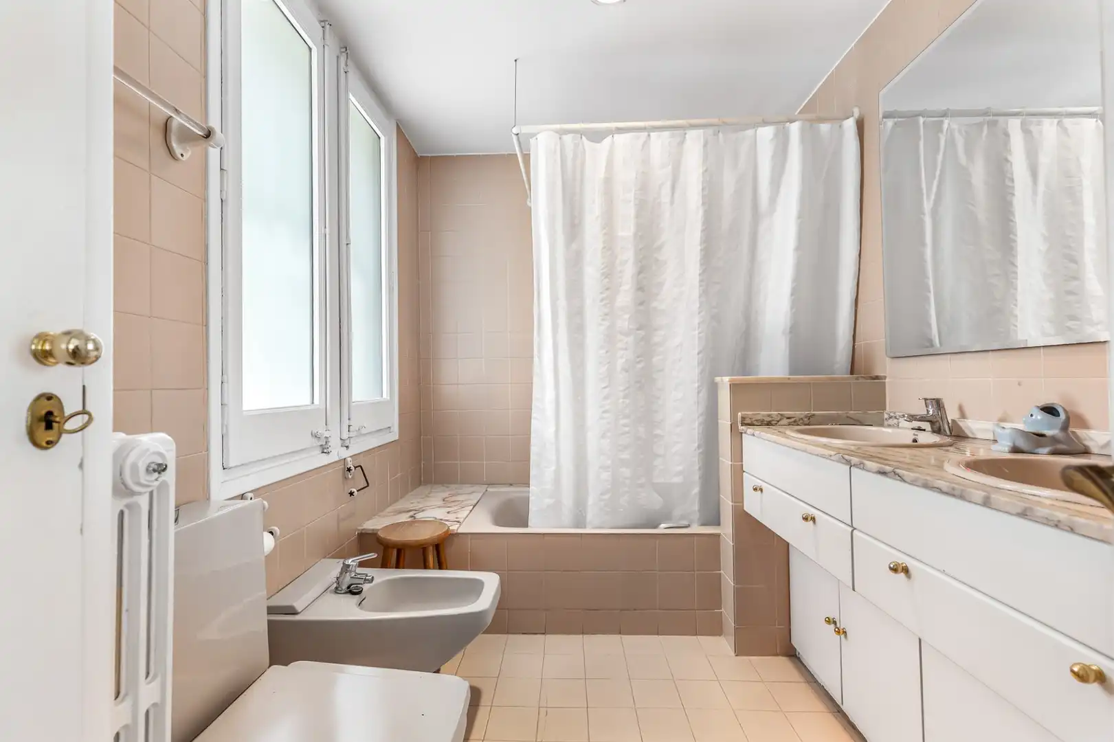 Casa o chalet en venta en RUBI, Valldoreix