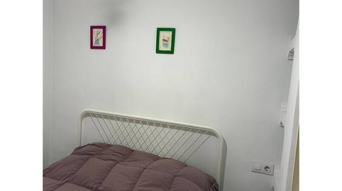 Photo 5 of Flat for sale in Calle Matías Perelló, Russafa,  Valencia Capital