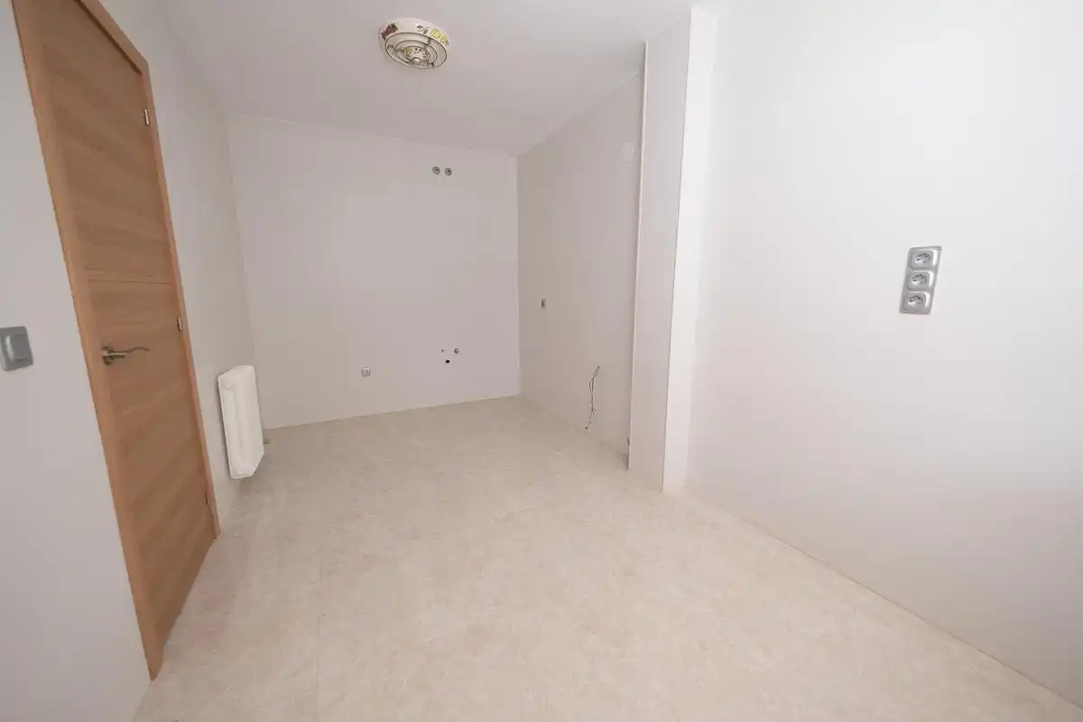 Terraced house with terrace for sale in Maracena, imagen 29