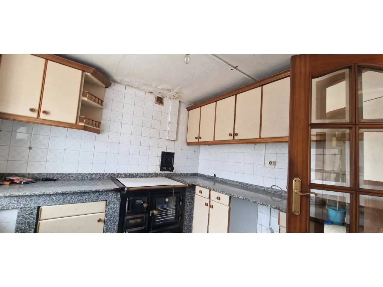 Maison avec jardin à vendre à Calle Vilas 8, imagen 47