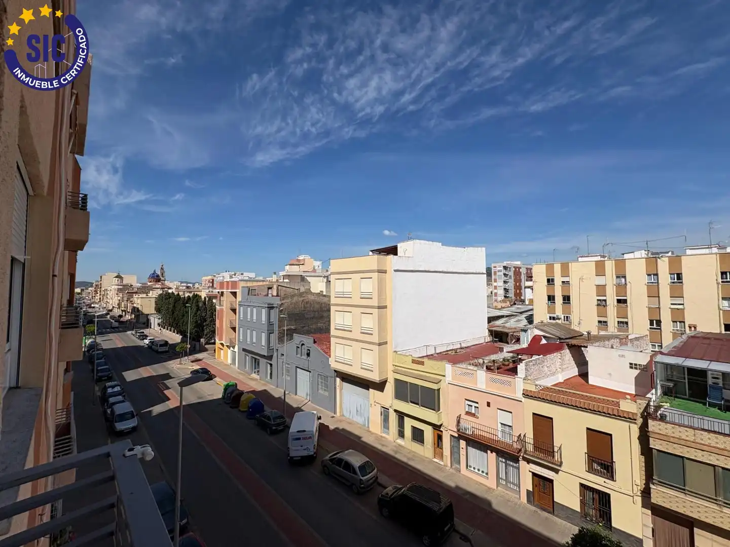 Wohnung mit Terrasse zum Verkauf in Nules, imagen 27