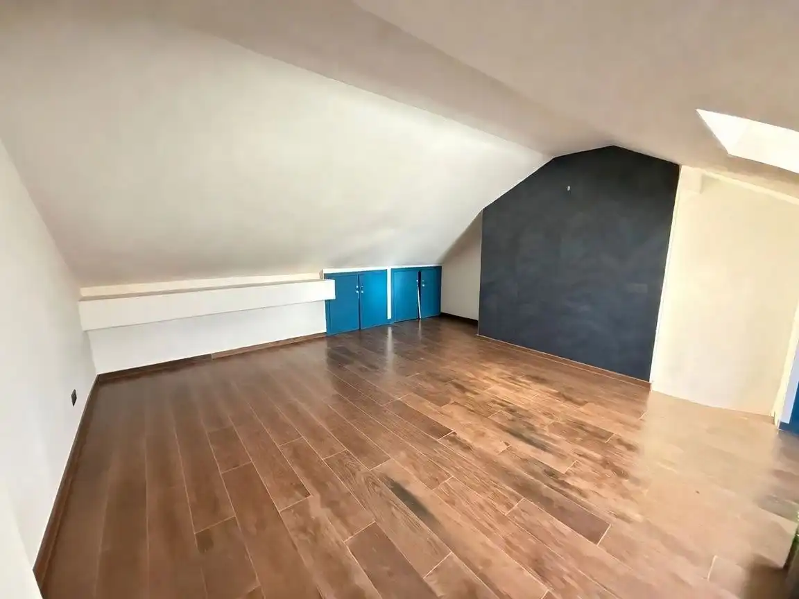Casa o xalet en venda en Tórtola de Henares amb Calefacció i Terrassa