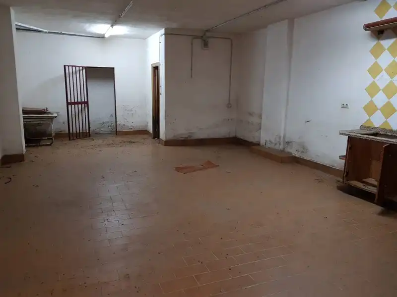 Business premises for sale in Coria, imagen 7