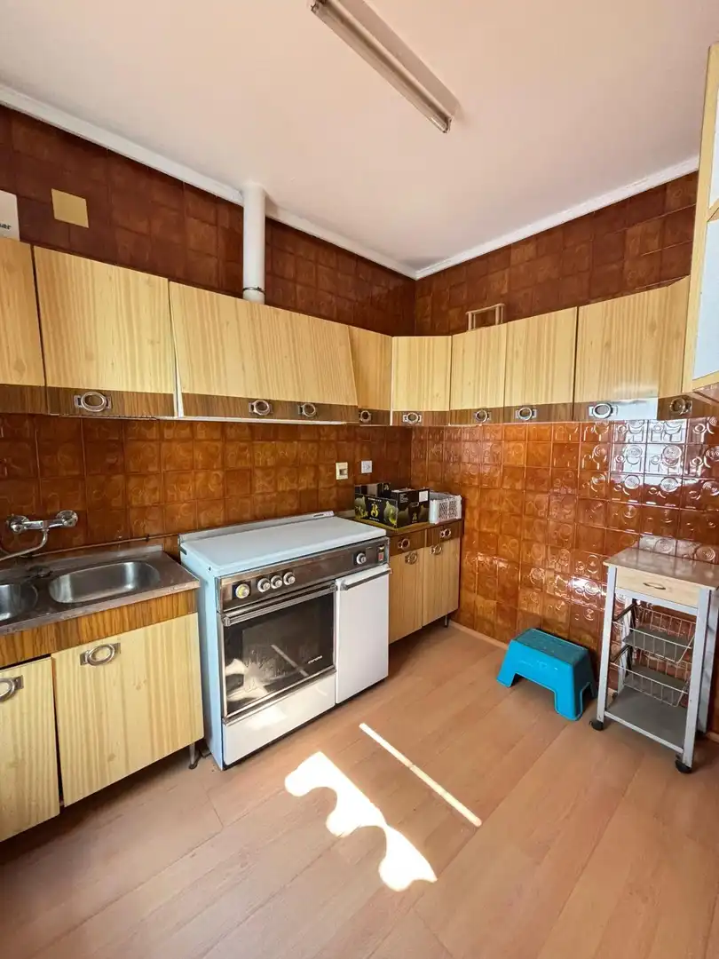 Maison à vendre à Valdepeñas, imagen 15