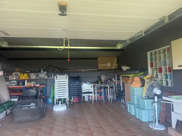 Casa o xalet en venda en Castropol amb Calefacció, Jardí privat i Parquet