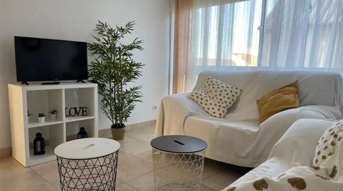 Foto 4 de Piso en venta en Calle Goya, 9, Conil, Conil de la Frontera