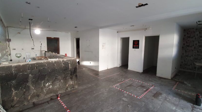 Local en venta en Avenida de Papagayo, 20, Playa Blanca