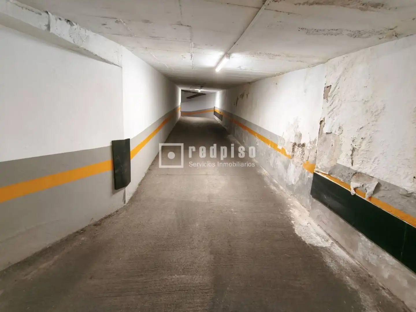Individual con ascensor en venta en de Bravo Murillo, imagen 5