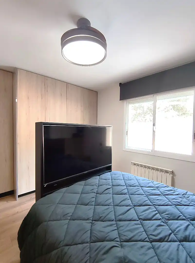 Casa o chalet en venta en Carrer Josep Cabruja, Canet de Mar