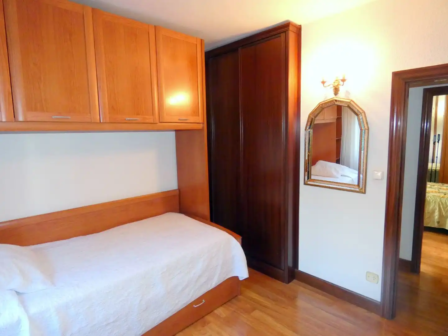 Flat for sale in Bilbao , Bizkaia
