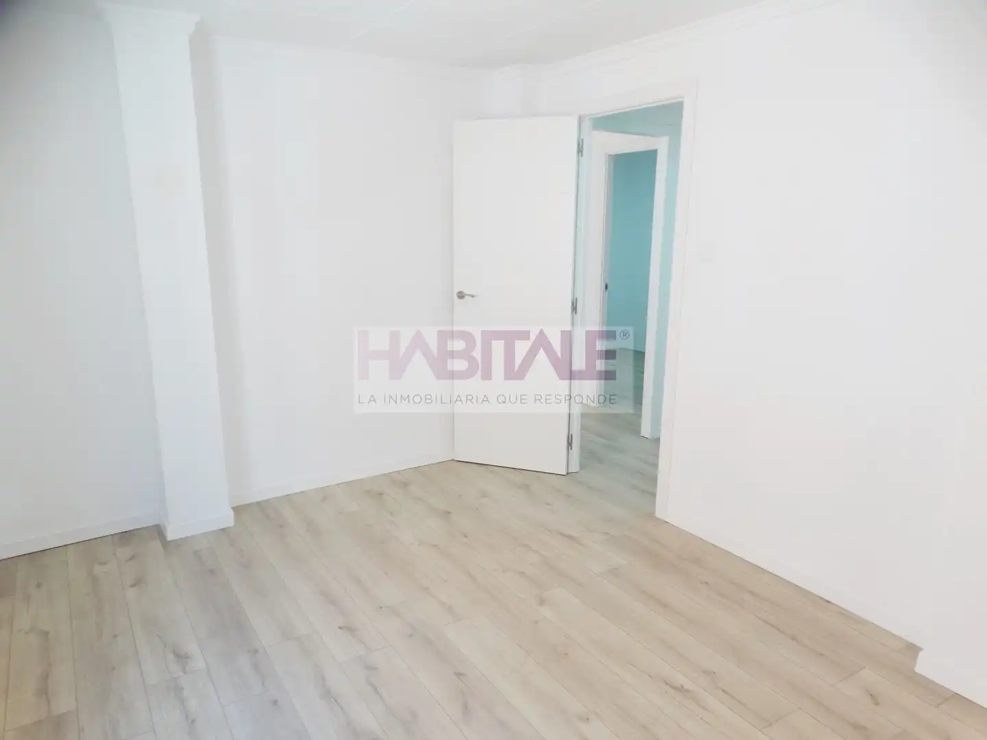 Apartment for sale in Xàtiva, imagen 2