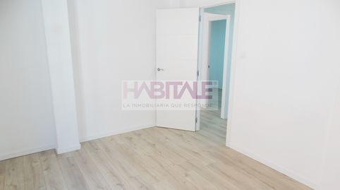 Foto 2 de Apartamento en venta en Xàtiva, Valencia