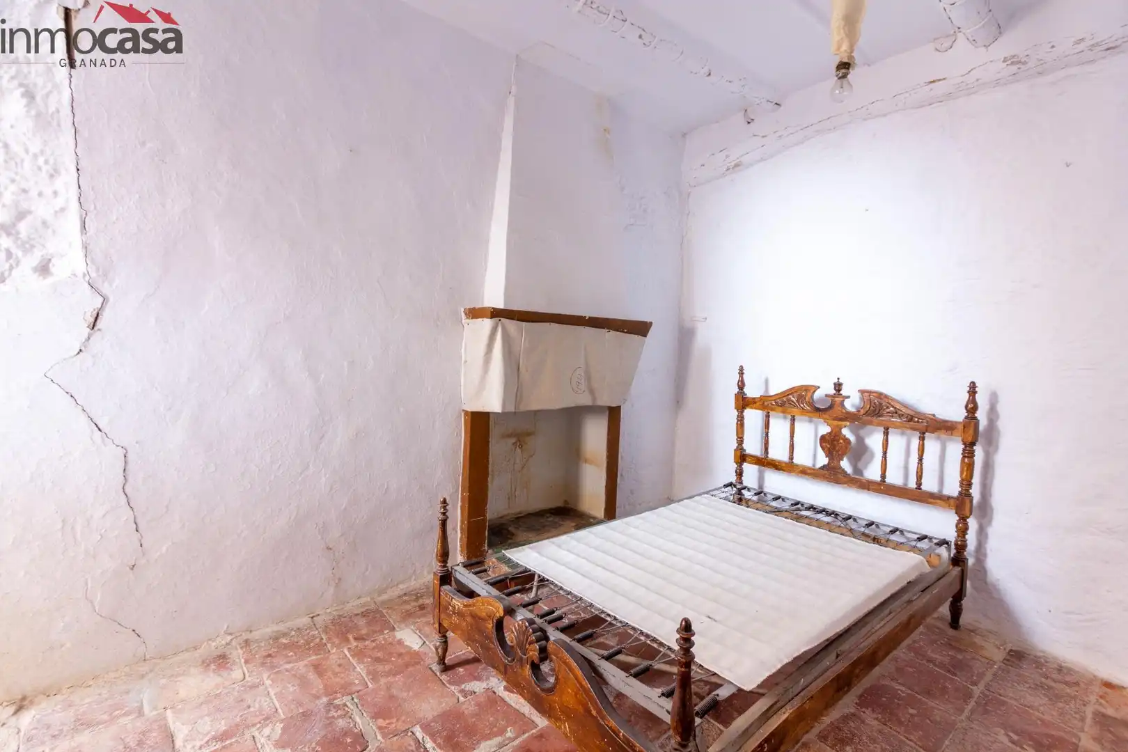 Maison mitoyenne à vendre à Padul, imagen 38