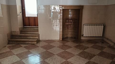 Photo 4 of House or chalet for sale in Calle Convento, 21, Mondéjar, Guadalajara