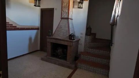 Foto 3 de Casa adosada en venda a Calle Méjico, 4, Oromana, Alcalá de Guadaira