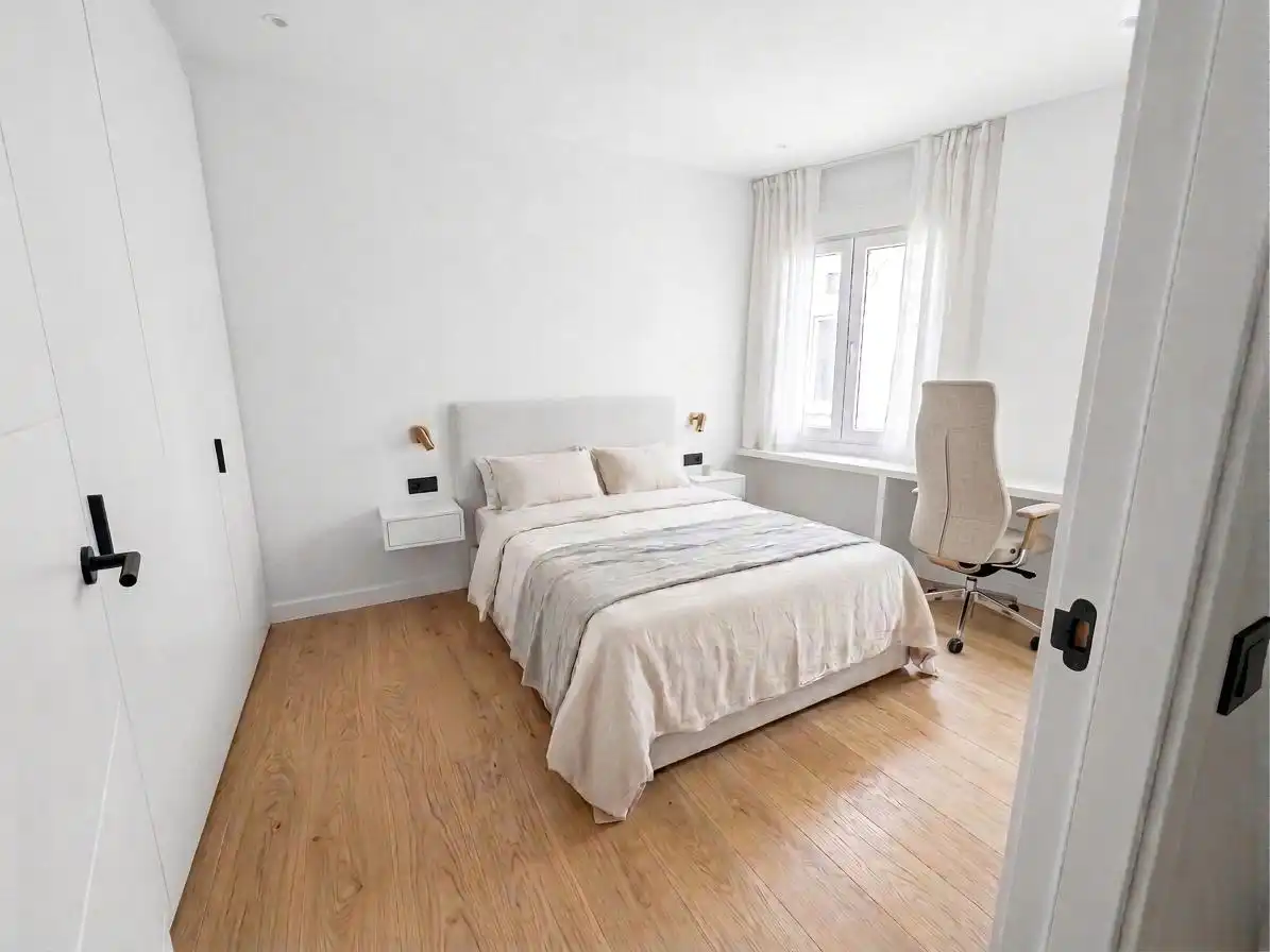 Flat with lift for sale in Centro, imagen 3