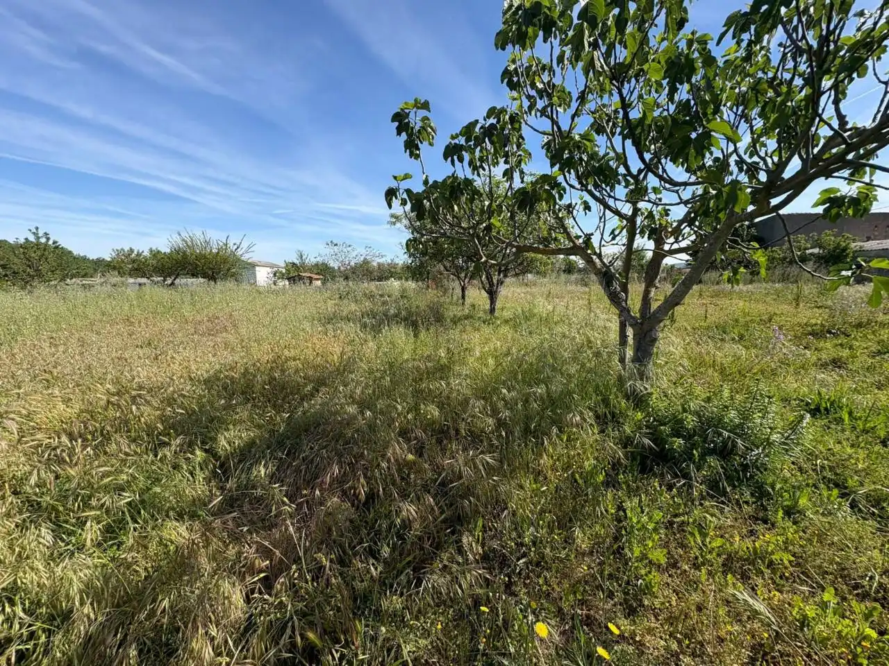 Terreno residenziale in vendita a Ciudad Rodrigo, imagen 11