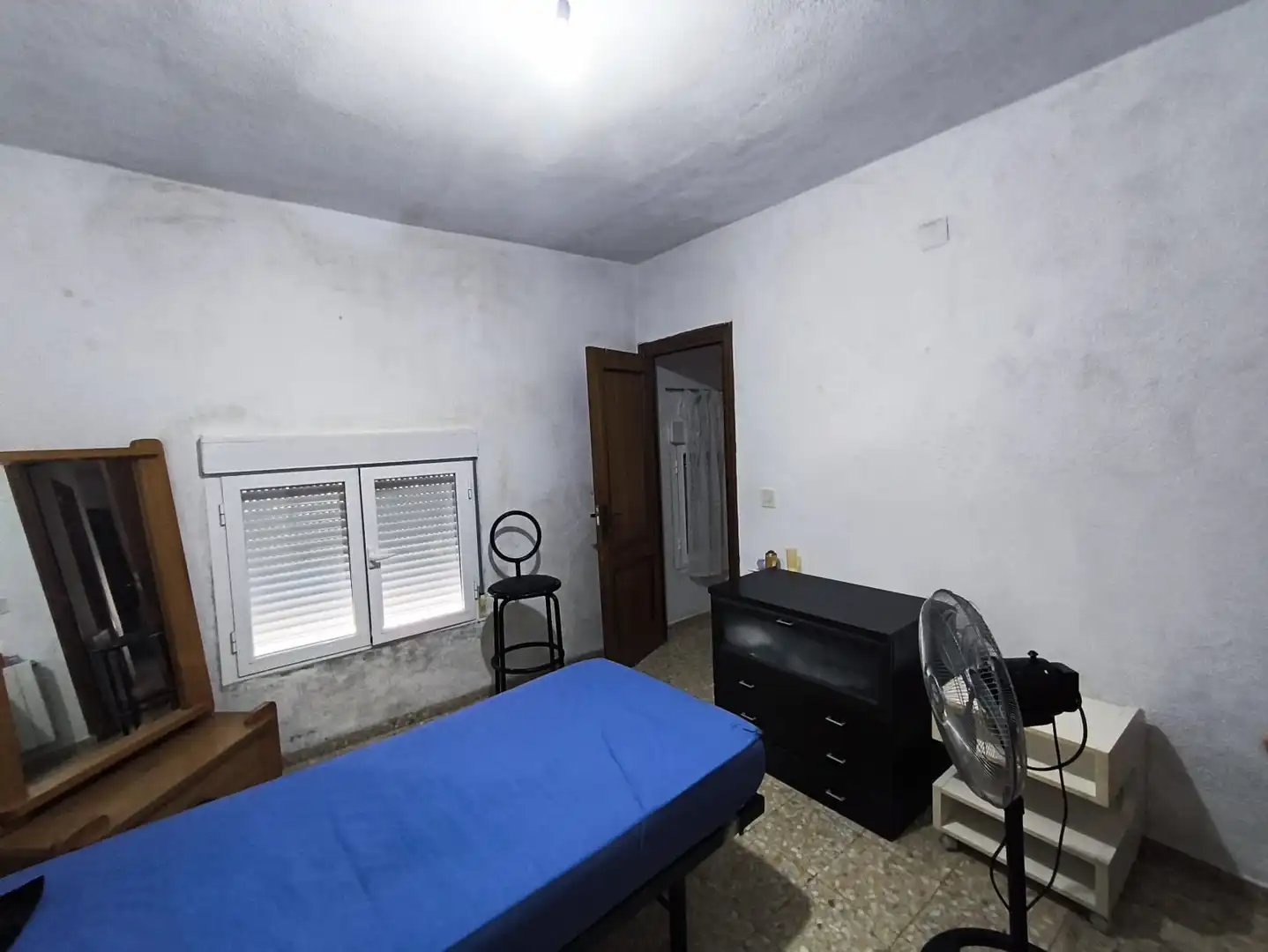 Casa o xalet en venda en Santa Olalla amb Aire condicionat, Calefacció i Terrassa