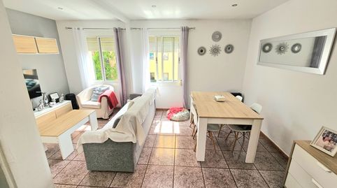 Photo 4 of Flat for sale in Espronceda, Sabadell
