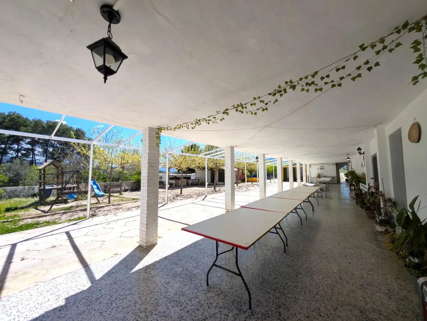 Casa o chalet en venta en Gaianes