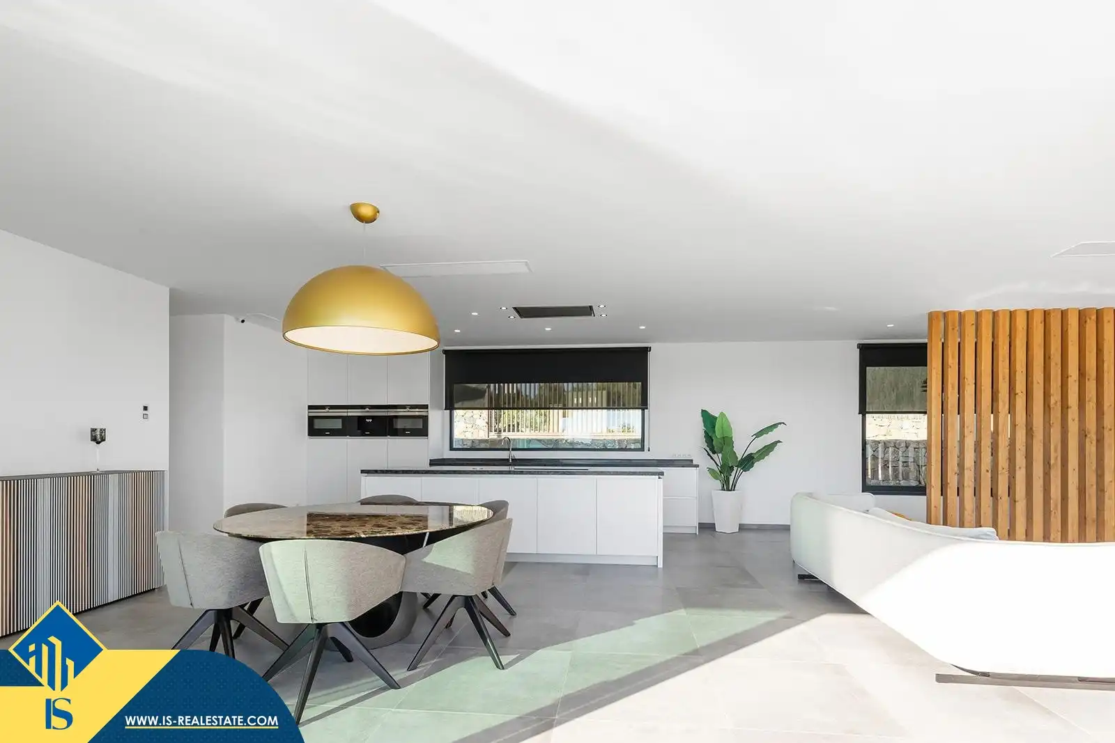 Villa mit Garten zum Verkauf in Orihuela Costa, imagen 17