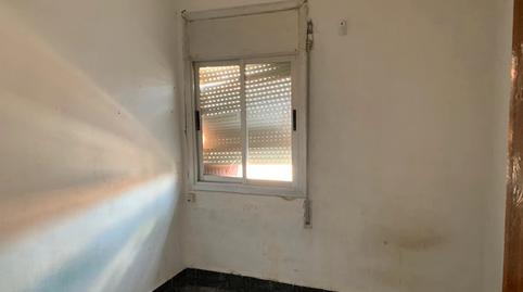 Foto 5 de Piso en venta en Carrer de Sant Crispí, Ca n'Anglada, Barcelona
