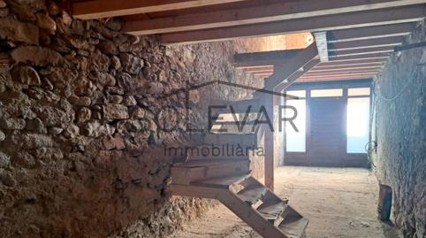 Foto 3 de Casa o xalet en venda a Carretera Carretera, Salàs de Pallars, Lleida