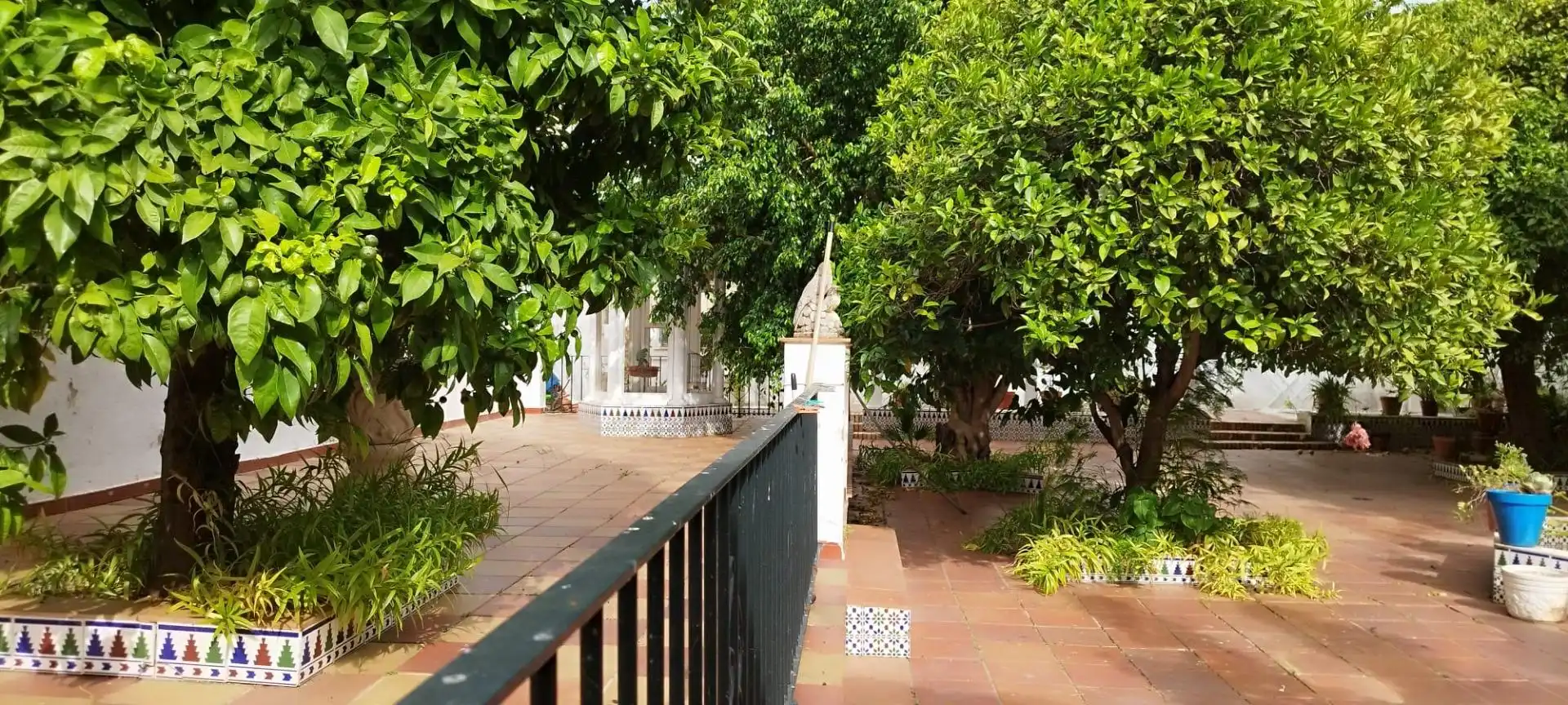 Casa o chalet en venta en Centro