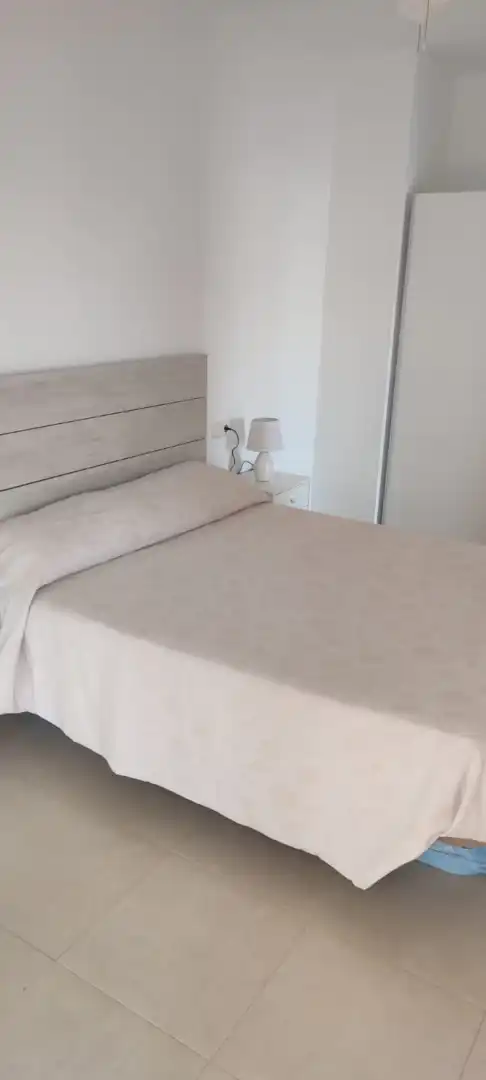 Apartament amb terrassa de lloguer a Avenida Mar Azul 131, imagen 8