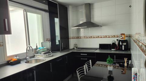 Photo 5 of Flat for sale in Alcalá de los Gazules, Cádiz