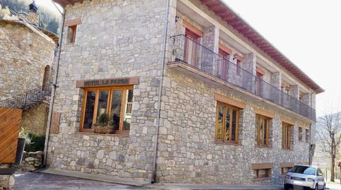 Foto 4 de Edifici en venda a Calle Vilallonga, Setcases, Girona