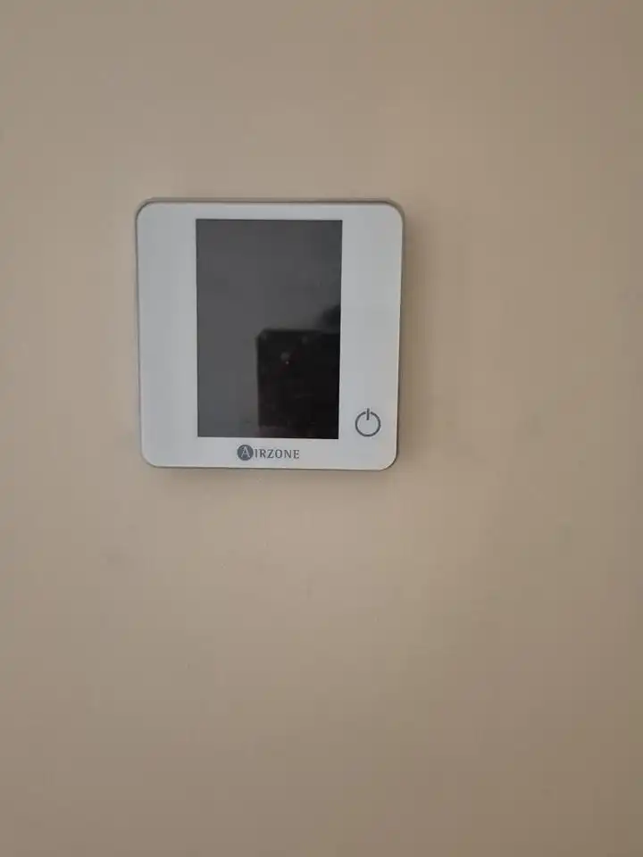 Habitación de Piso de alquiler en Lucena con Aire acondicionado, Terraza y Amueblado