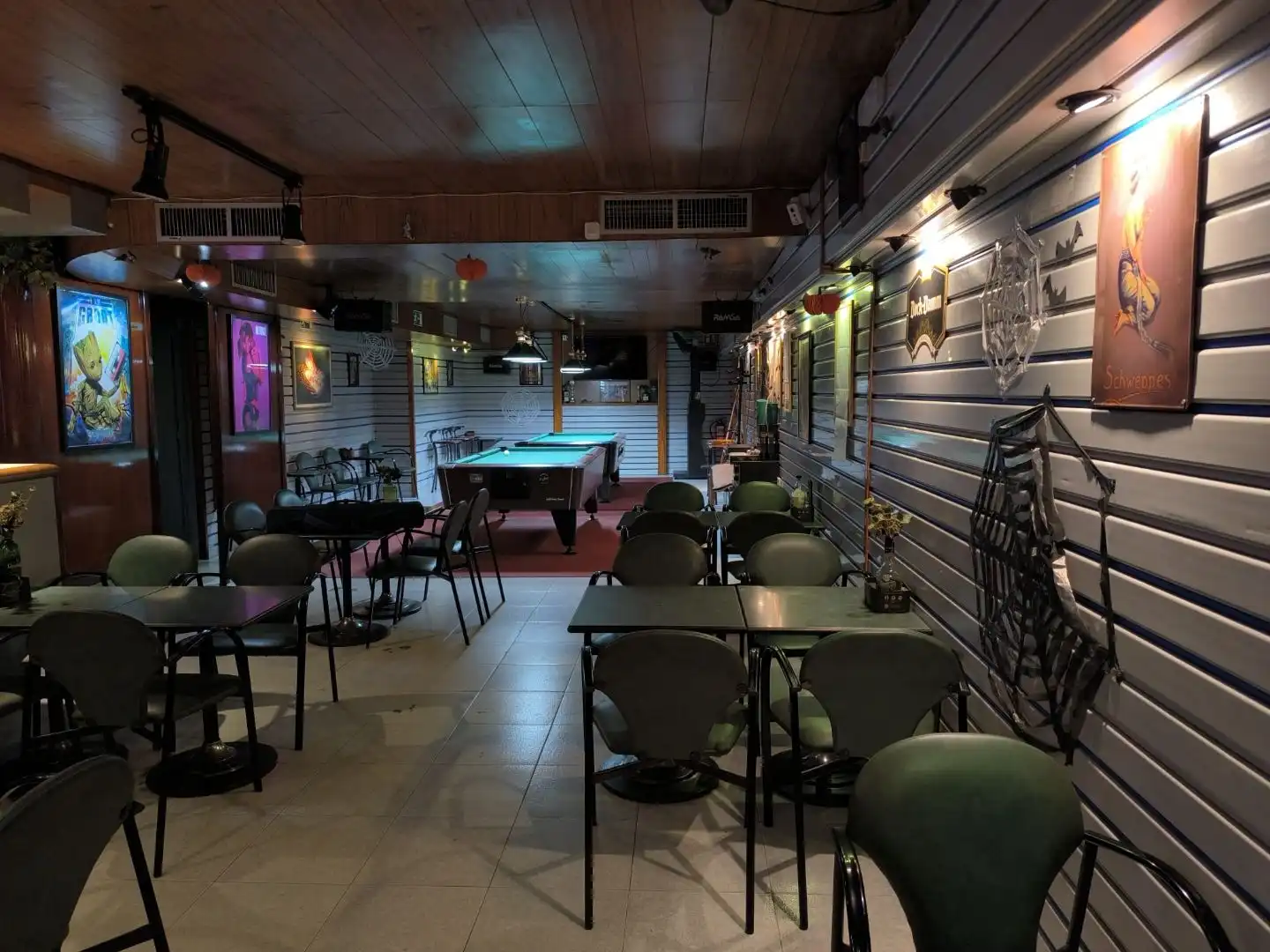 Local comercial en venta en Avinguda de L'estacio 13, imagen 5