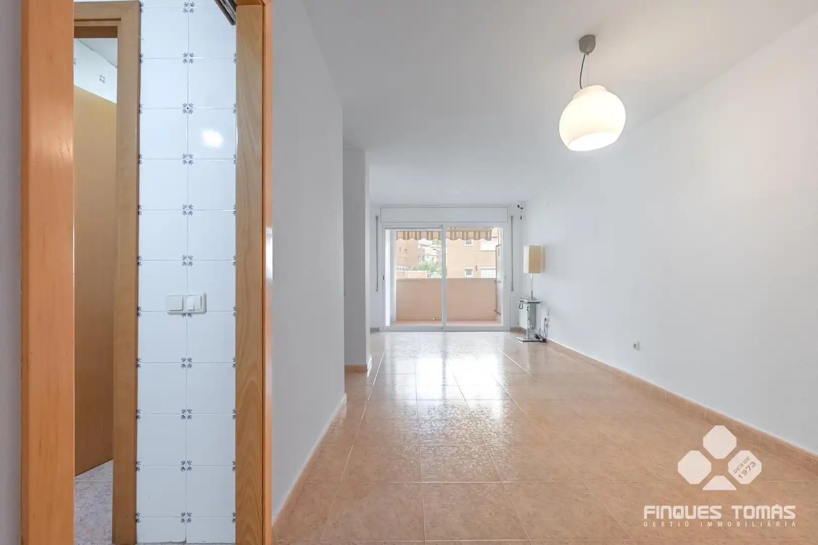 Ground floor with terrace for sale in Calle NOGUERA, imagen 11