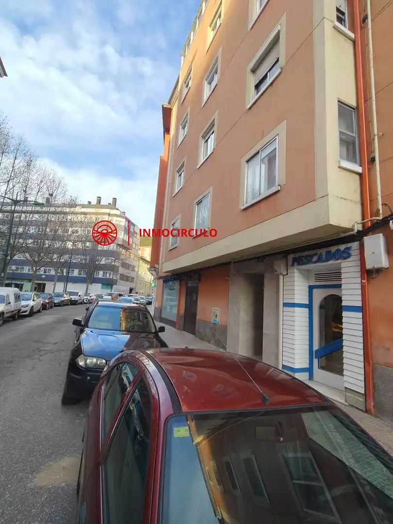 Business premises for sale in Centro, imagen 11