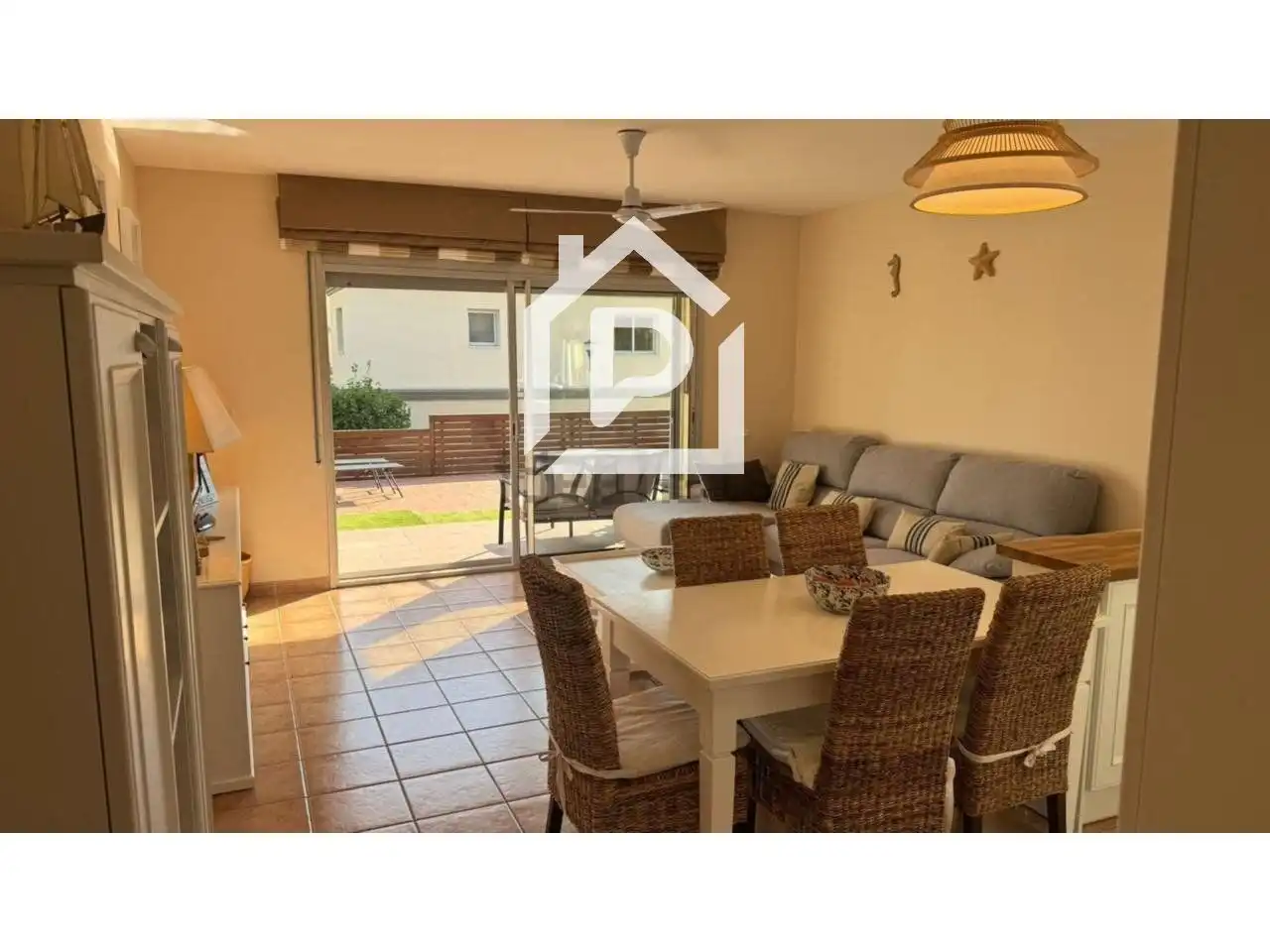 Wohnung mit Pool zum Verkauf in Roses, imagen 18