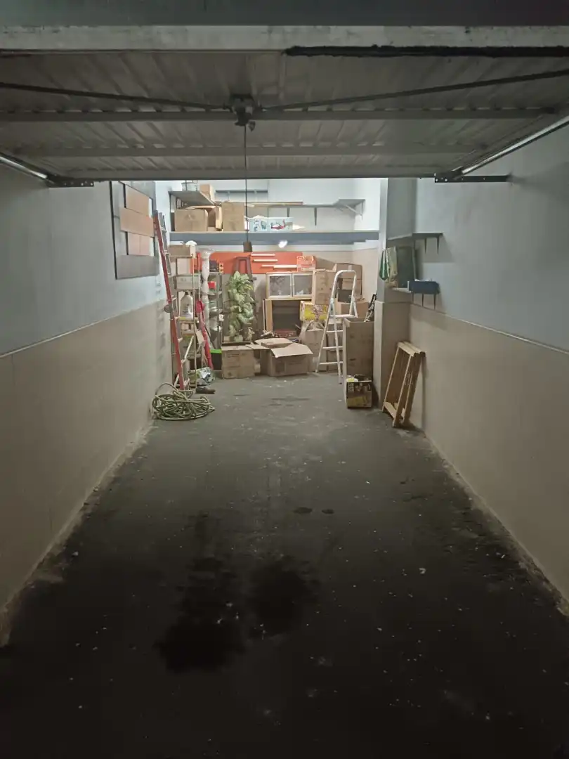 Doppio in vendita a Avenida de la Constitución, imagen 5