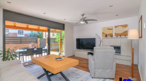 Photo 2 of Flat for sale in Montmar, Castelldefels