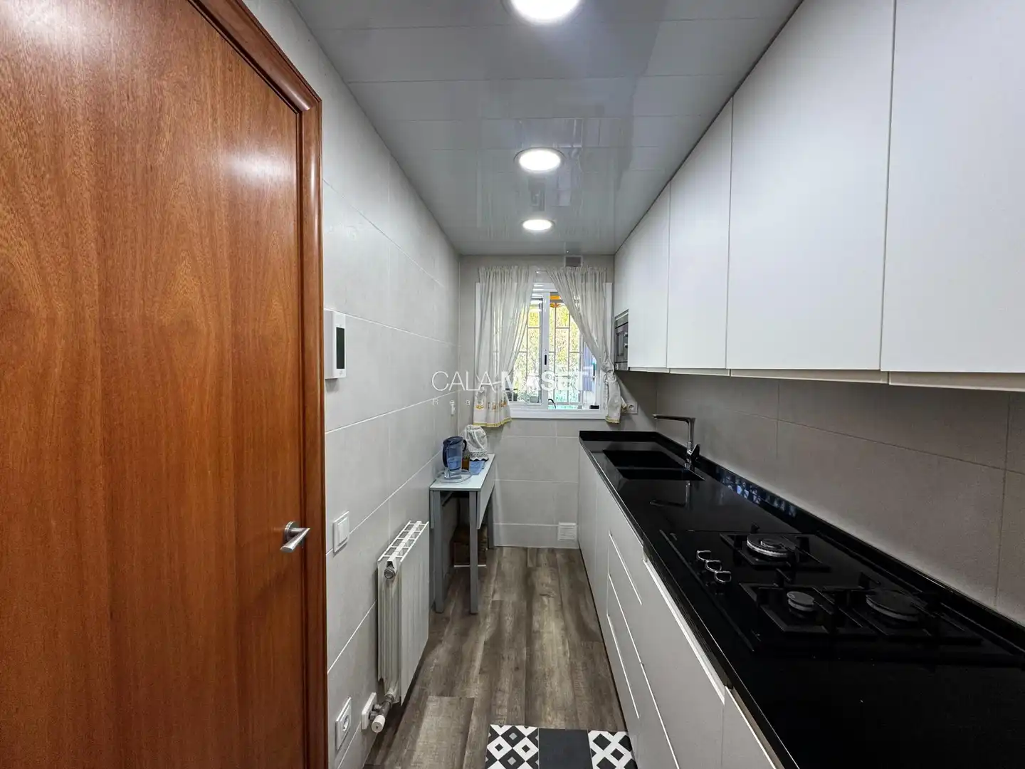 Appartement avec jardin à vendre à Puig del Molí, imagen 21