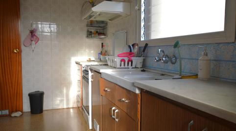 Photo 5 of Apartment for sale in Carrer Xarxes, 4, Prat de Vilanova, Barcelona