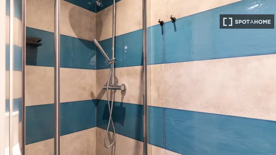 Flat for rent in El Mercat