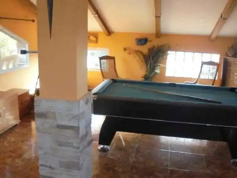 Casa o xalet en venda en Vilafamés amb Aire condicionat i Balcó